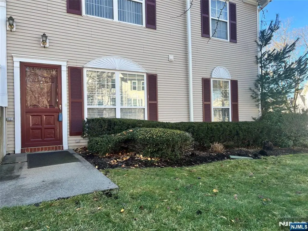 1142 Stafford Street, Mahwah, NJ 07430 - #1