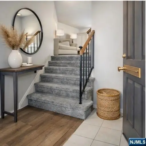 181 Long Hill Road 2-8, Little Falls, NJ 07424 - #1