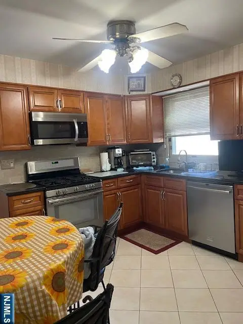 82 Azalea Street, Paramus, NJ 07652 - #2