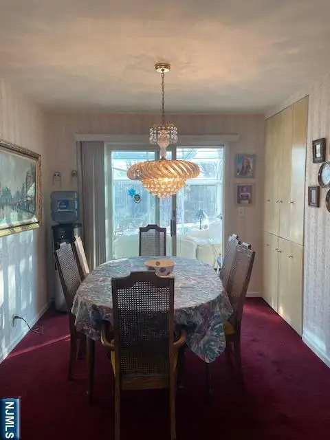 82 Azalea Street, Paramus, NJ 07652 - #3