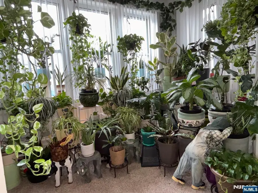 519 Norwood Street, East Orange, NJ 07018 - #3