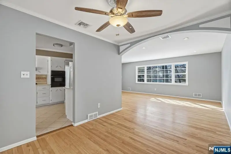 3 Roanoke Avenue, White Meadow Lake, NJ 07866 - #2