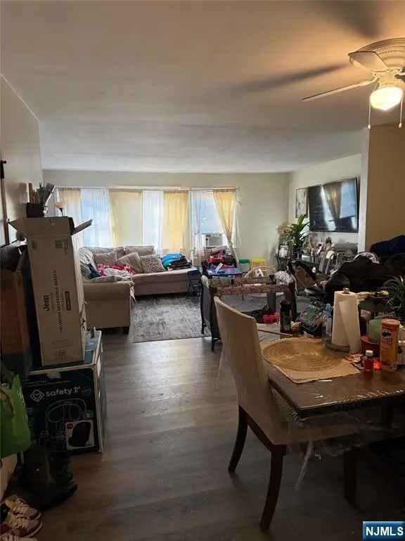 191 1st Avenue, Newark, NJ 07107 - #2