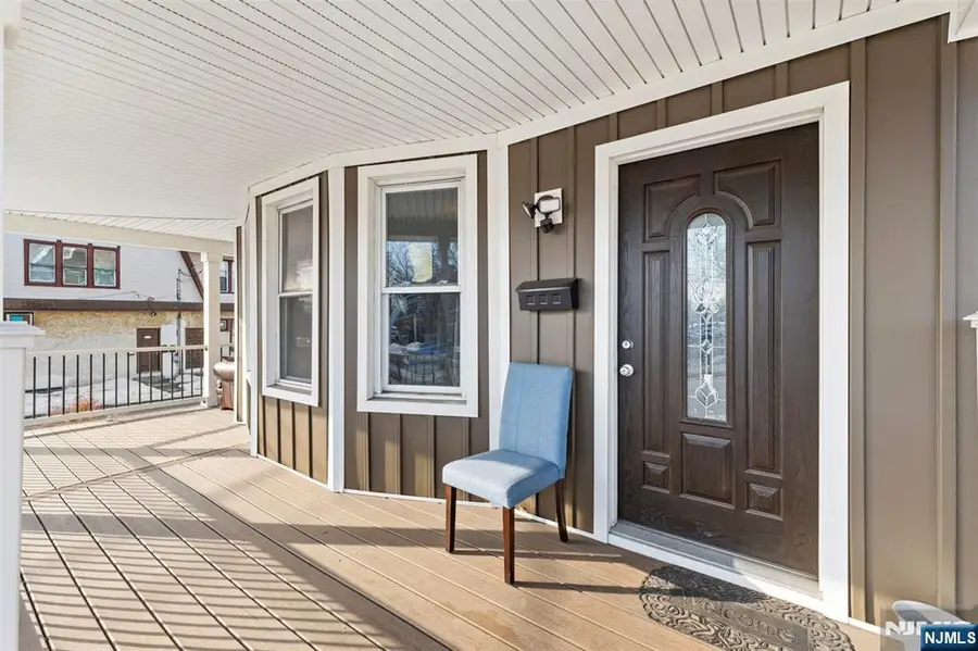 221 Westfield Avenue, Roselle Park, NJ 07204 - #2