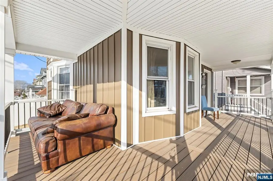 221 Westfield Avenue, Roselle Park, NJ 07204 - #3