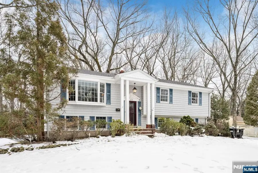 49 School Street, Township Of Washington, NJ 07676 - #2