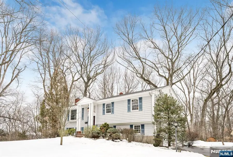 49 School Street, Township Of Washington, NJ 07676 - #3