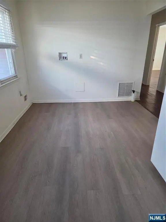 22 Bernice Place, Lodi, NJ 07644 - #3