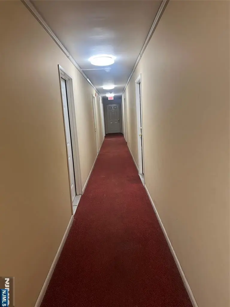 201 12th Street 6, Palisades Park, NJ 07650 - #3