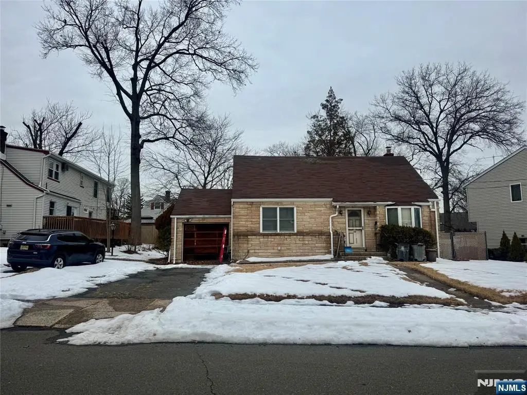 15 Wyckoff Terrace, Fair Lawn, NJ 07410 - #1