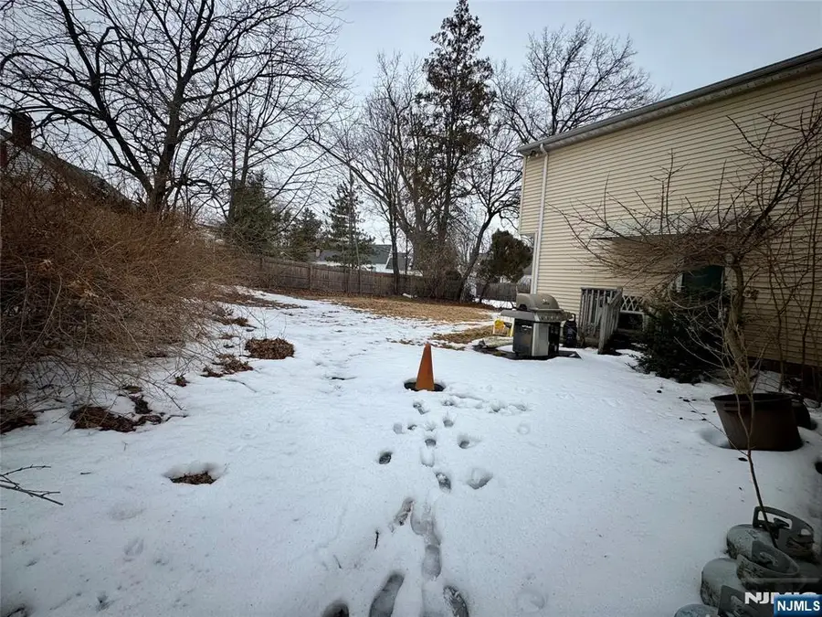 15 Wyckoff Terrace, Fair Lawn, NJ 07410 - #2