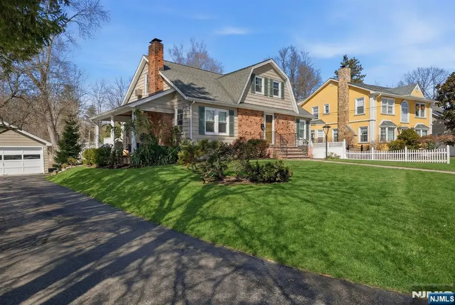 66 Legion Place, Closter, NJ 07624 - #3