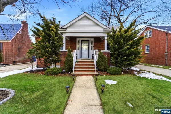 142 Liberty Street, Woodbridge, NJ 08863