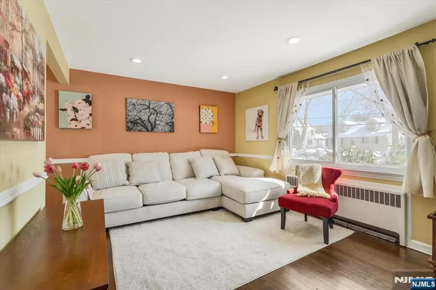 491 Dorchester Road, Ridgewood, NJ 07450 - #2