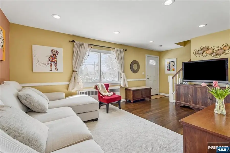 491 Dorchester Road, Ridgewood, NJ 07450 - #3