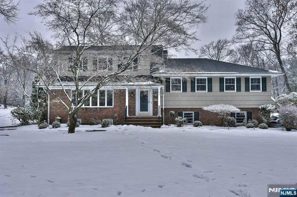 339 Kay Lane, Wyckoff, NJ 07481 - #1