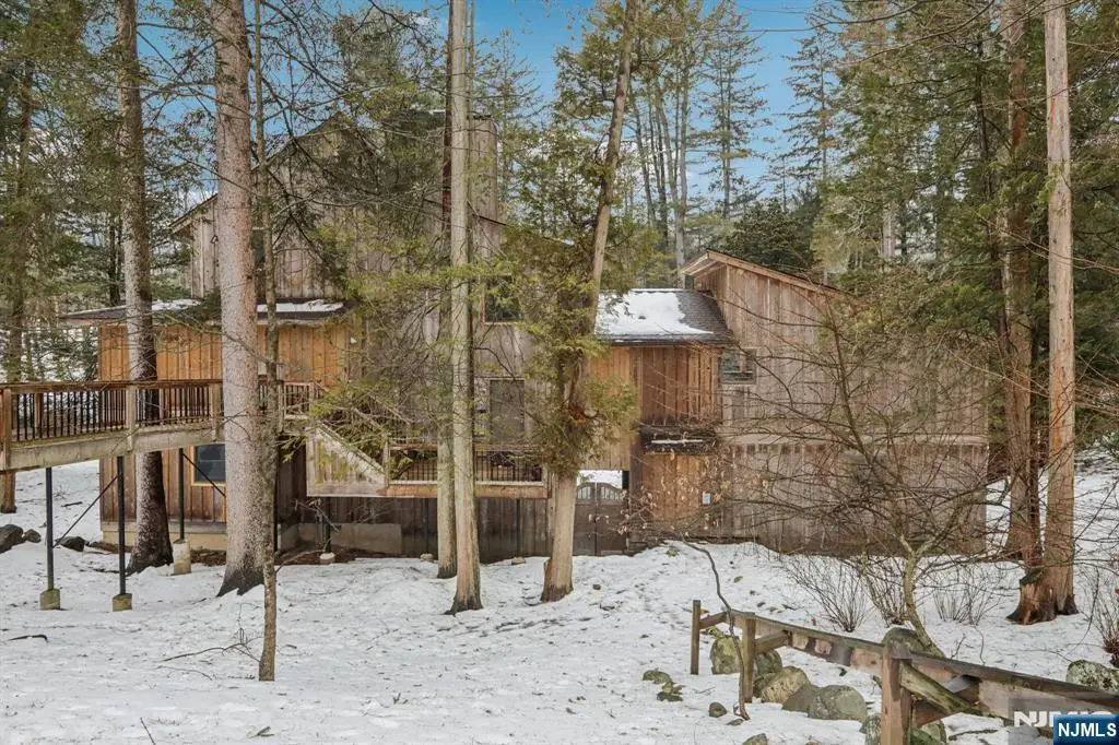 1044 Ramapo Valley Road, Mahwah, NJ 07430 - #1