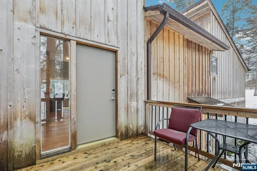 1044 Ramapo Valley Road, Mahwah, NJ 07430 - #2