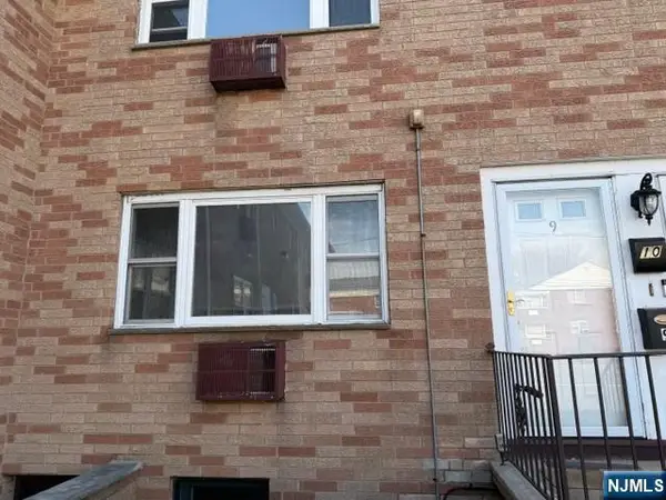 432-434 Trenton Avenue 9, Paterson, NJ 07503