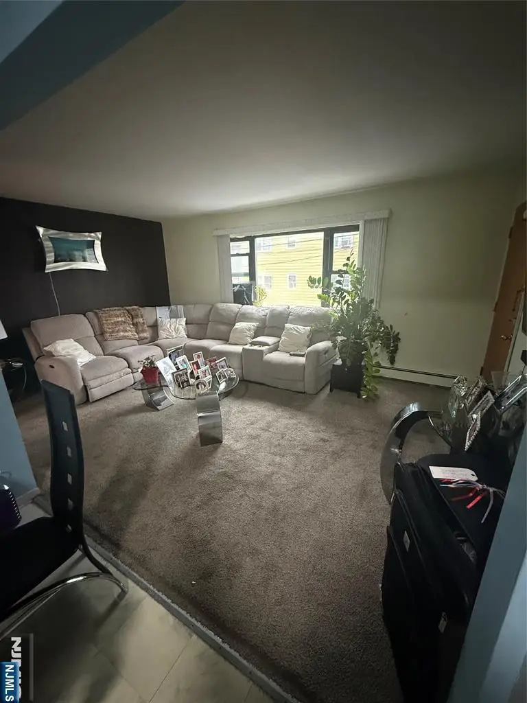 234 6th Street, Fairview, NJ 07022 - #2