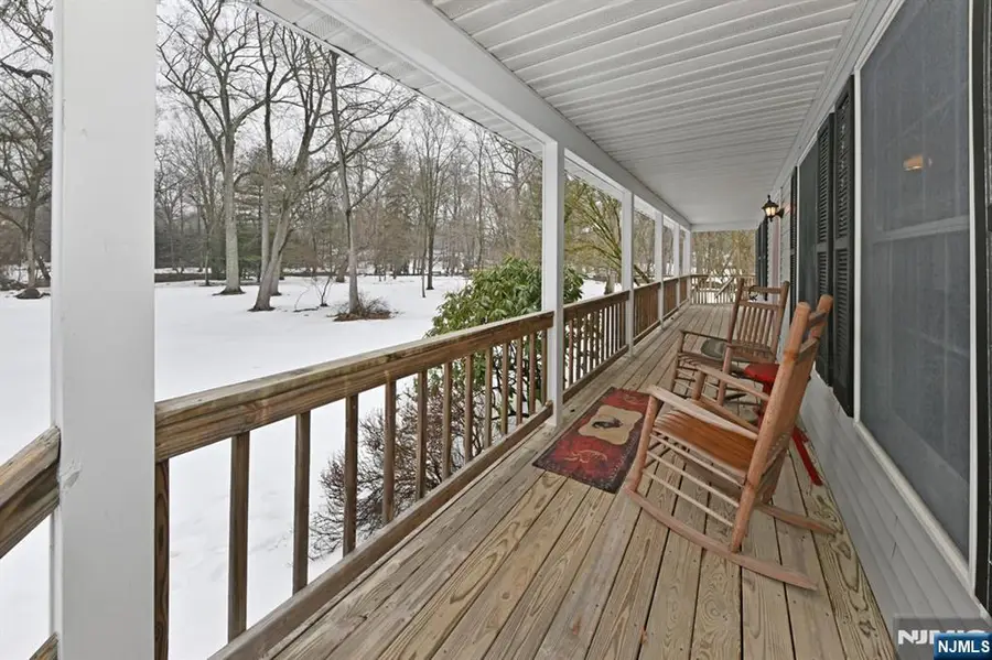 468 Old Tappan Road, Old Tappan, NJ 07675 - #2