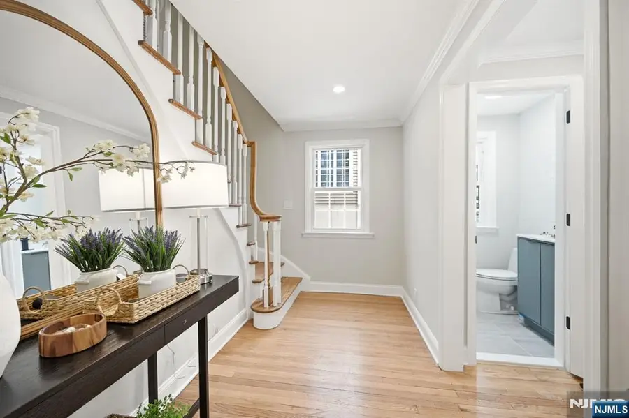 30 W Lawn Road, Livingston, NJ 07039 - #2