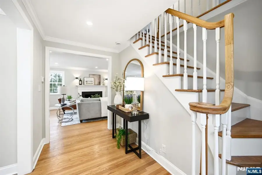 30 W Lawn Road, Livingston, NJ 07039 - #3