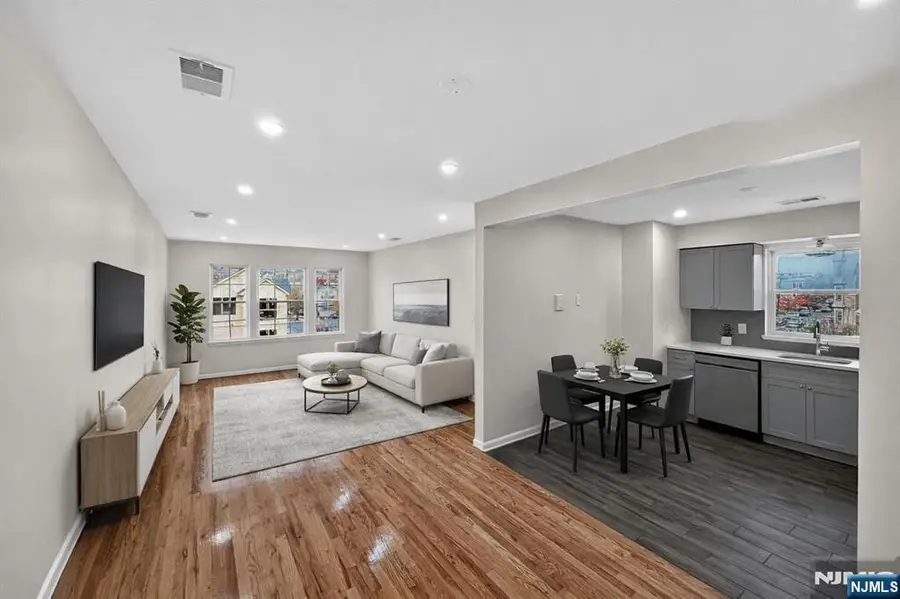 156 Ridgewood Avenue, Newark, NJ 07108 - #2