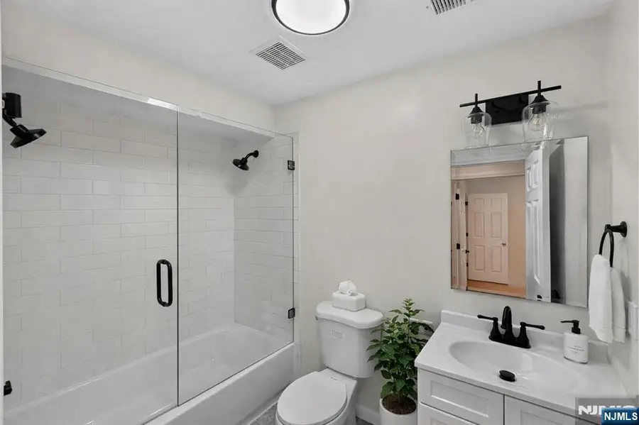 156 Ridgewood Avenue, Newark, NJ 07108 - #3