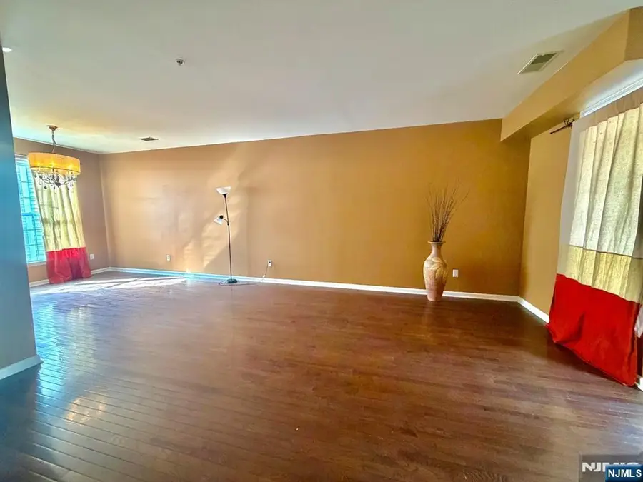 200 Dey Street 257, Harrison, NJ 07029 - #2