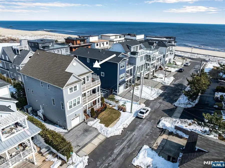 21 Ocean Terrace, Long Branch, NJ 07740 - #2
