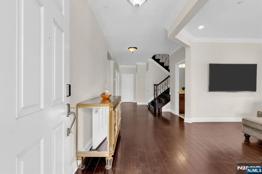 21 Ocean Terrace, Long Branch, NJ 07740 - #3