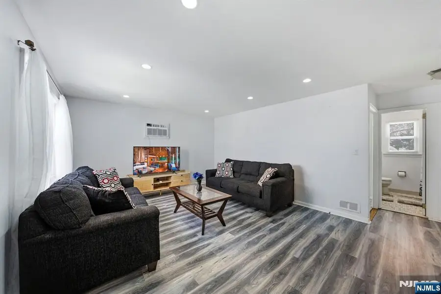 70 Teaneck Road, Ridgefield Park, NJ 07660 - #3