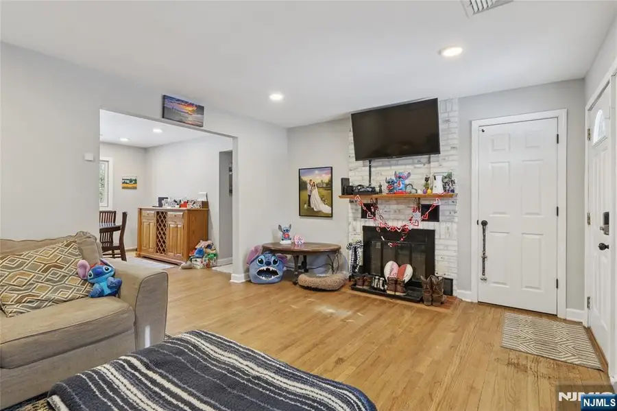 51 Sicomac Road, North Haledon, NJ 07508 - #3