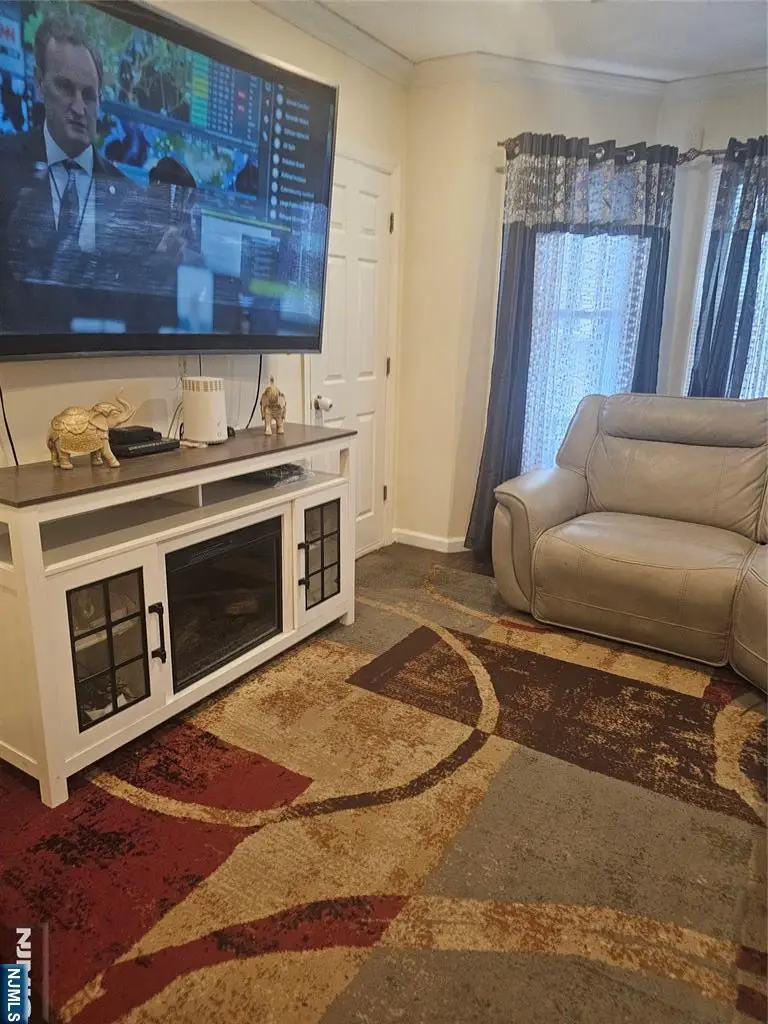 140 5th Street, Paterson, NJ 07522 - #2