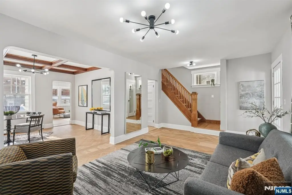 201 Preston Street, Ridgefield Park, NJ 07660 - #1