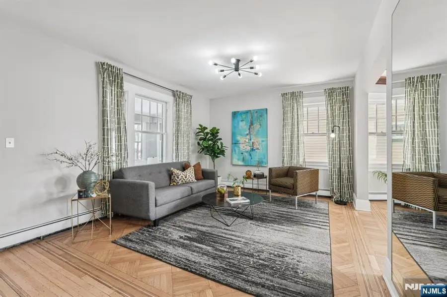 201 Preston Street, Ridgefield Park, NJ 07660 - #2