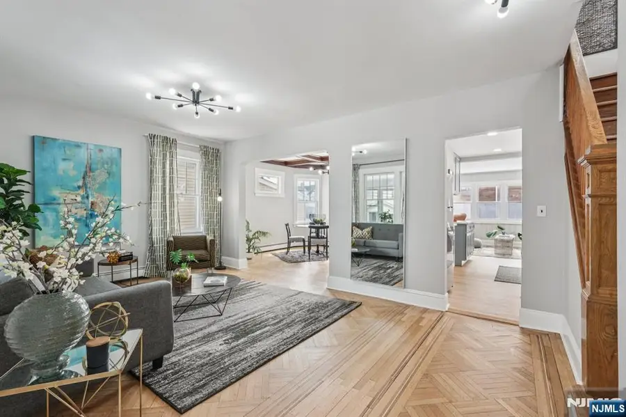 201 Preston Street, Ridgefield Park, NJ 07660 - #3