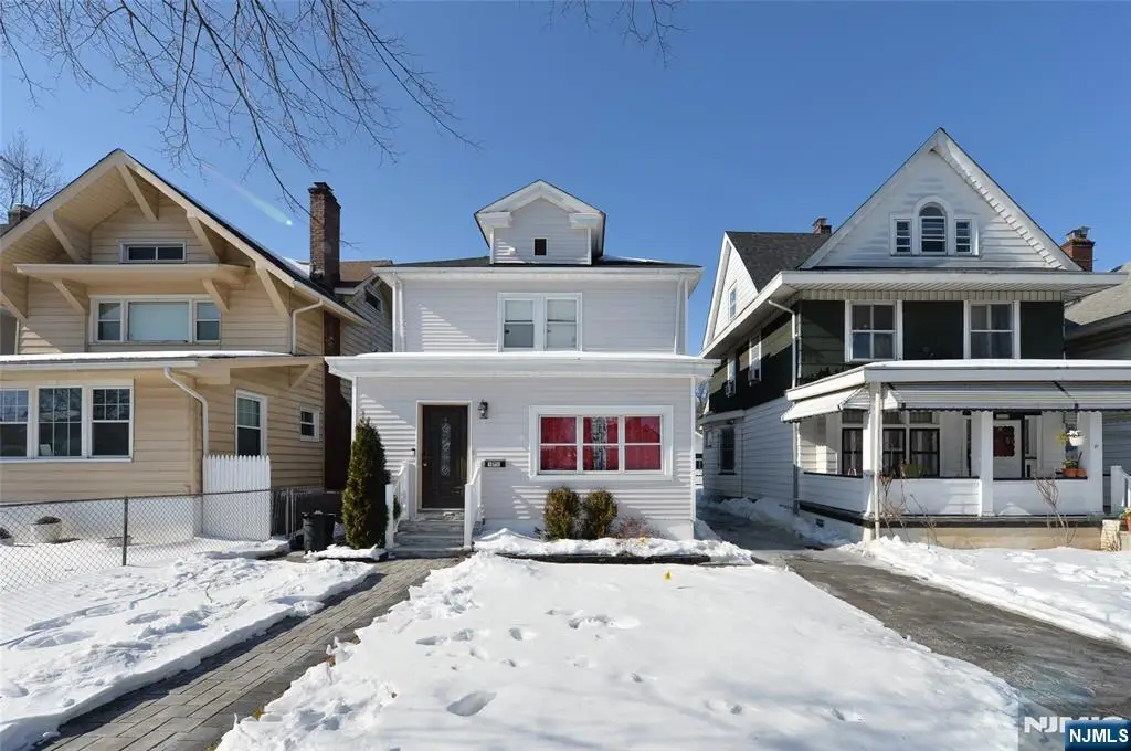 171 Ampere Parkway, Bloomfield, NJ 07003 - #1