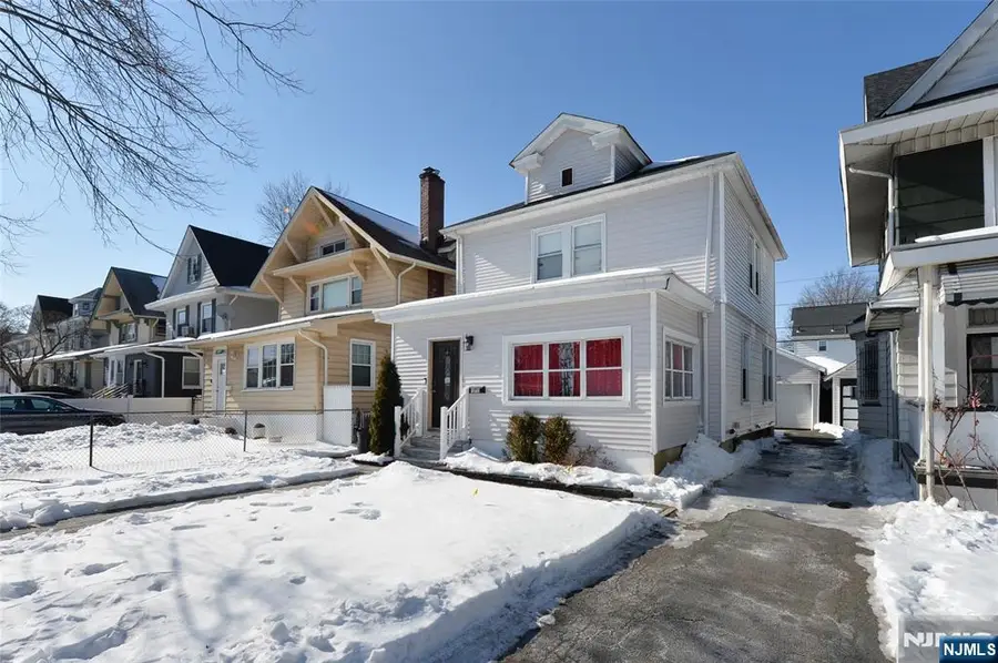 171 Ampere Parkway, Bloomfield, NJ 07003 - #2