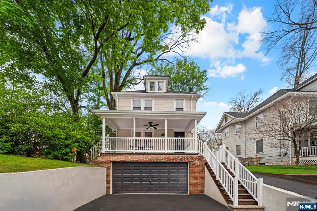 488 Kinderkamack Road, Westwood, NJ 07675 - #1