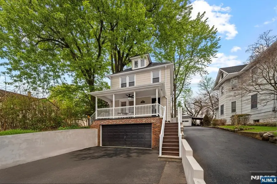 488 Kinderkamack Road, Westwood, NJ 07675 - #2