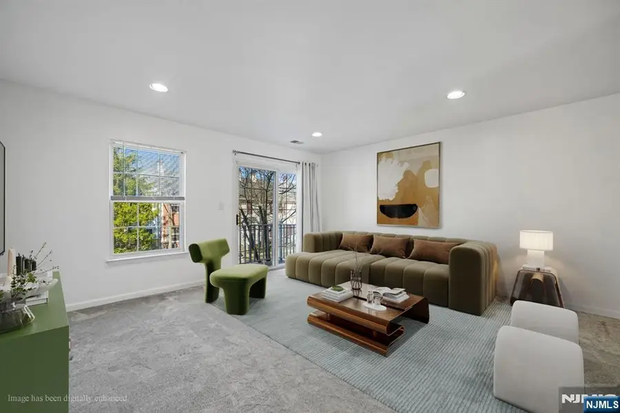 2106 Henry Court, Mahwah, NJ 07430 - #3