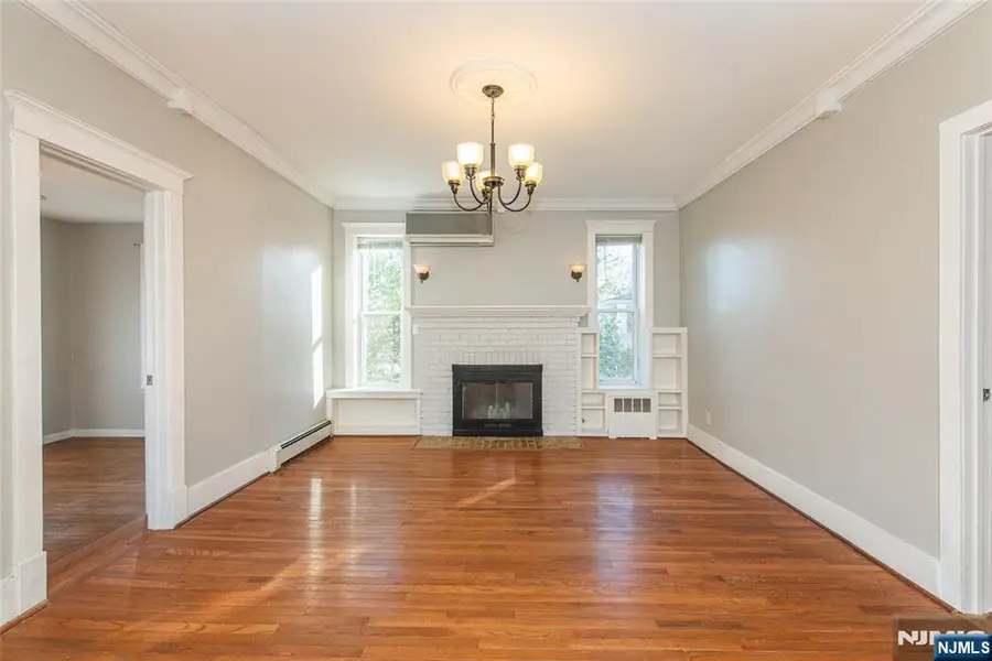 181 Ridge Avenue, Park Ridge, NJ 07656 - #3