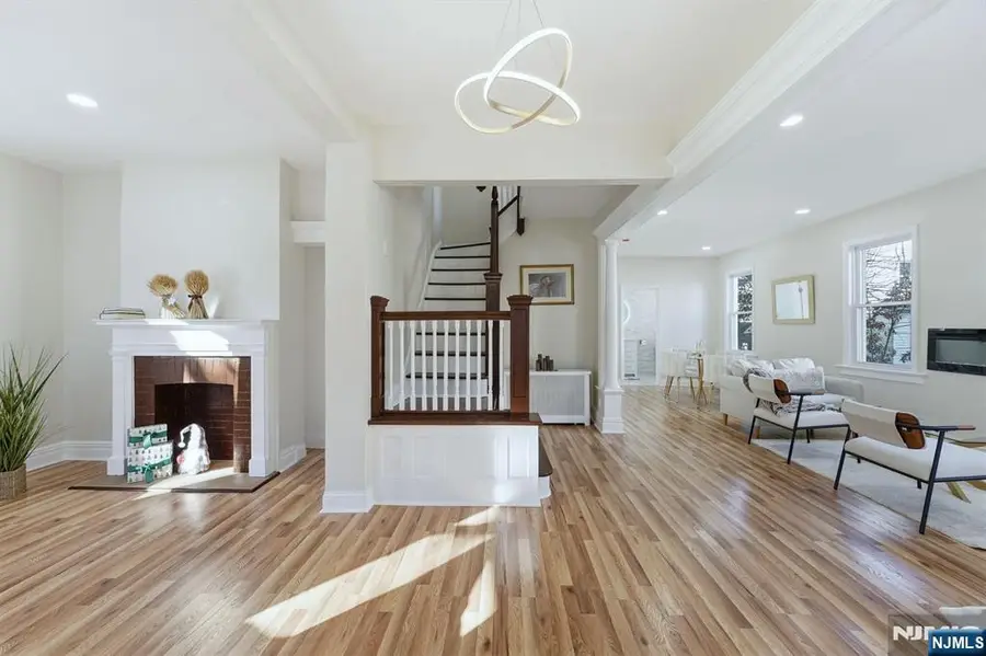 33 Midland Avenue, East Orange, NJ 07017 - #3