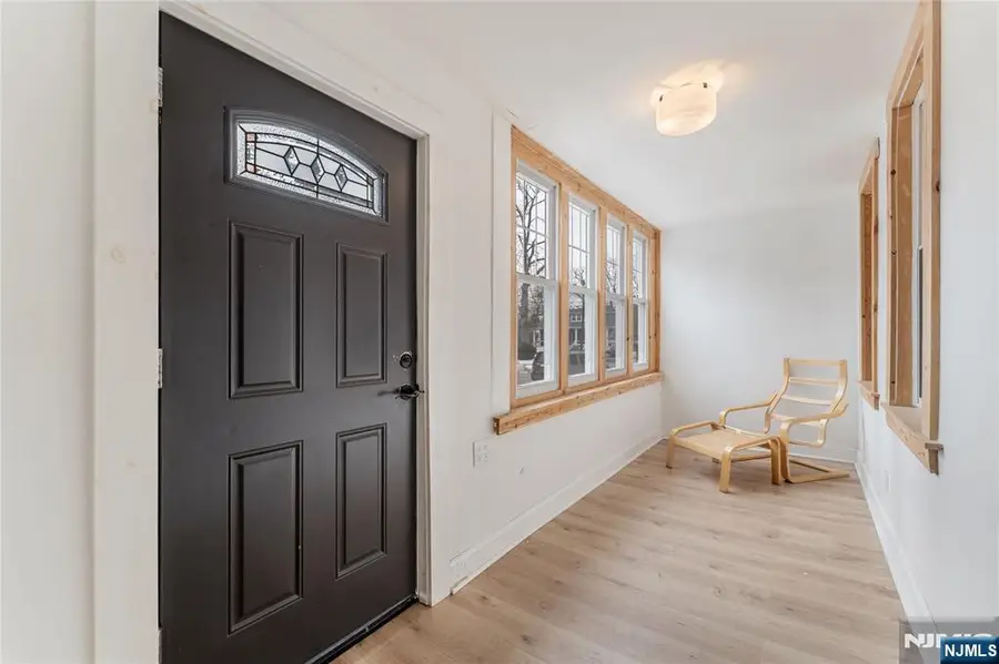 7 Pine Street, Bloomfield, NJ 07003 - #2