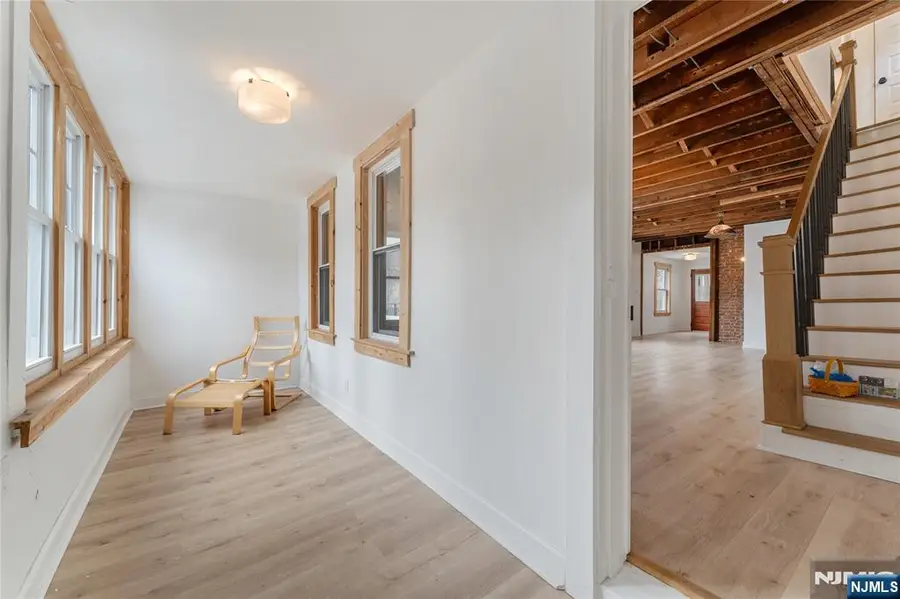 7 Pine Street, Bloomfield, NJ 07003 - #3