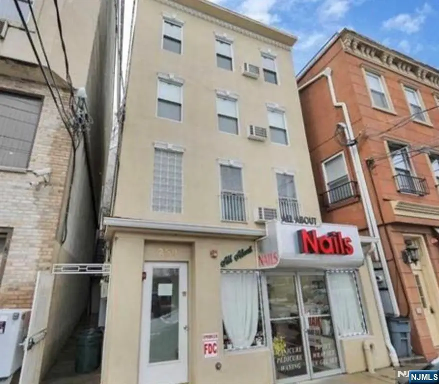 258 Old River Road, Edgewater, NJ 07020 - #1