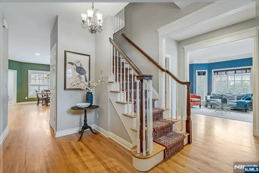 425 Rock Road, Glen Rock, NJ 07452 - #3