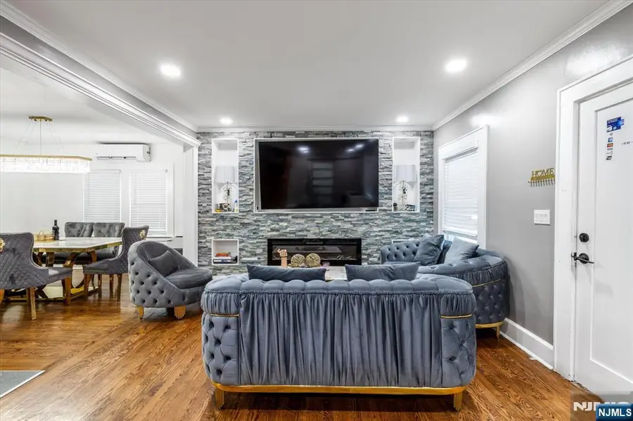 9 Wayne Place, Nutley, NJ 07110 - #3